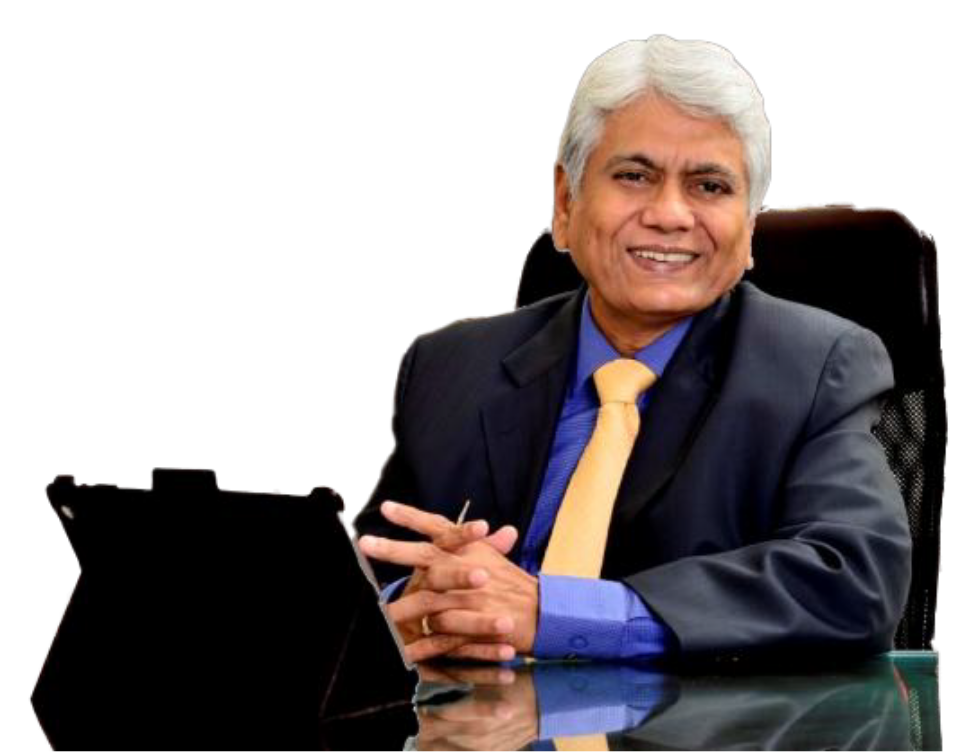 about-venkatchangavalli