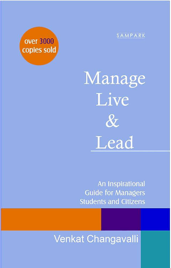 manage-live-lead