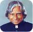 A.P.J. Abdul Kalam